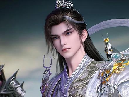 14部国漫真实锐评!该夸夸,该骂骂,绝不含糊! #国漫 #仙逆 #剑来 #完美世界 #斗破苍穹