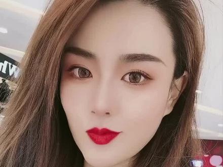 #兰州方言 兰州方言也是很攒劲啊,小伙个个亮豁的很 ,姑娘个个莎的很!@抖音小助手