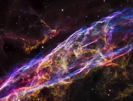 nasa查生日星空豆包指令来了~ nasa查生日星空详细步骤 nasa查生日星空豆包指令 nasa查生日星空步骤 人类对豆包的开发不足百分之一 nasa查生日星空怎么修改年份 怎么在nasa查自己生日得星空 nasa怎么调年份 nasa星空图查询 nasa生日星空图怎么查 nasa查生日星空方法 nasa查生日星座怎么修改年份NASA查生日星空图教程来了 nasa查生日星空ai指令 nasa查生日星空图豆包ai指令 nasa怎么查生日星空图#NASA #nasa查生日星空 #豆包ai #豆包p图已经nextlevel了 #nasa生日星空图 nasa生日星空图怎么查 nasa生日星空图ai教程 nasa生日星空图ai指令 nasa生日星空图步骤教程 nasa生日星空图生成入口nasa查生日星空步骤 nasa官网如何查自己生日星空图 nasa生日星空图怎么查 nasa查生日星空方法 nasa怎么查看生日当天的星空图 nasa生日星空图NASA查生日星空图教程来了 nasa查生日星空ai指令 nasa查生日星空图豆包ai指令 nasa怎么查生日星空图NASA nasa查生日星空 nasa生日星空图 nasa生日星空图怎么查 nasa生日星空图ai教程 nasa生日星空图ai指令 nasa生日星空图步骤教程 nasa生日星空图生成入口