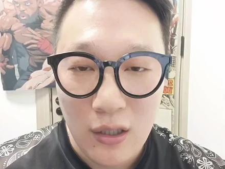 宋亚东下一场比赛打谁?#ufc #宋亚东