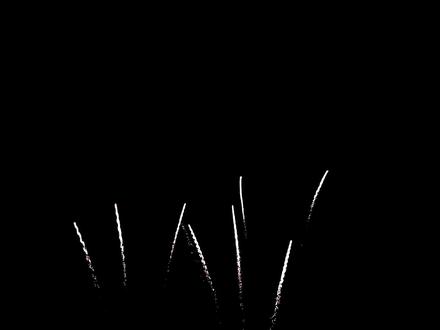 “转身,把情绪藏进眼泪”(原创歌曲《新年夜》)#原创音乐 #音乐制作 #炙热计划 #马上开拍 #音频投稿计划