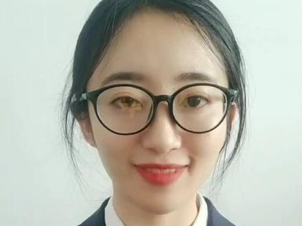 本周视频科普【哪些行为会产生征信不良记录】#银行小知识分享
