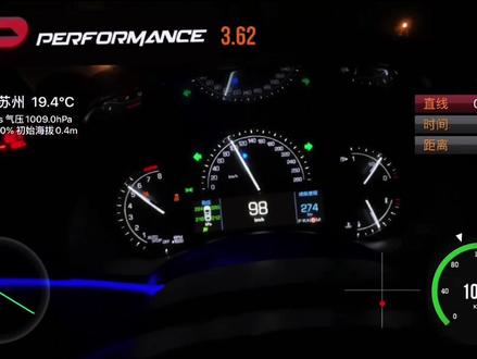 #dou加小助手 凯迪拉克良心车 平民玩得起的车,别说bba了 牛马轮 路上也不怂他!不服来碰碰#凯迪拉克 #凯迪拉克atsl