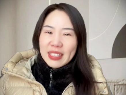 支付宝健康福你后悔了吗 #保险 #保险知识 #支付宝健康福 #健康福终身重疾 #健康福重疾险