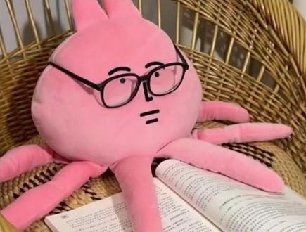 曲艺答题模板怎么用#考研 #26考研 #考研政治 #曲艺模板