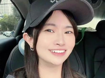 “春假”的风终于吹到了湖北 #春假 #春假秋假 #湖北春假