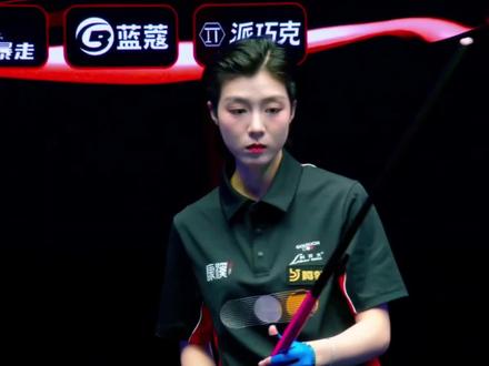 这个规则有点无解的感觉 #王思诺#刘屹骑#孙袁#王春燕