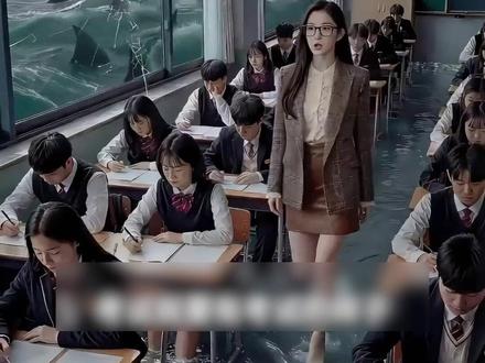 虚拟演员规模将上岗!红果短剧暂停多个真人项目,AI短剧春节档播放增量突破58亿#虚拟演员 #短剧 #AI #演员 @抖音小助手