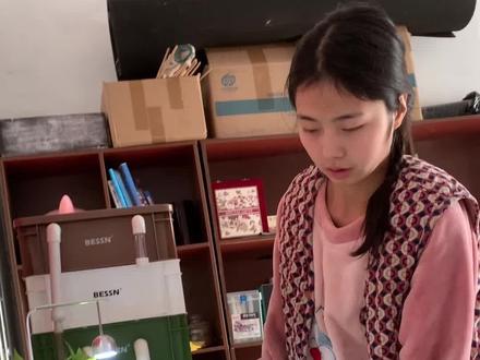 画蛇添足式养鱼大法 #养鱼日记 #我的乡村生活