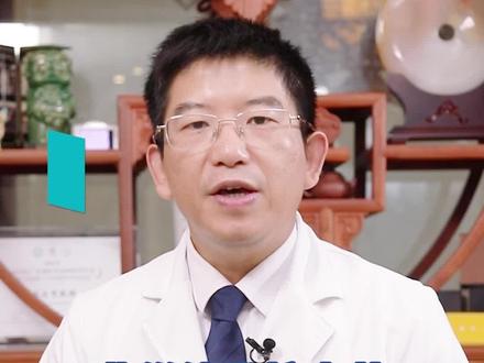 肝病患者发热怎么办?这种退烧药几乎不伤肝!#发烧 #新冠肺炎 #退烧药 #医学科普 #健康