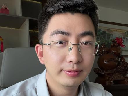 支付宝授权解除 小心隐私泄漏和无尽的骚扰电话#支付宝