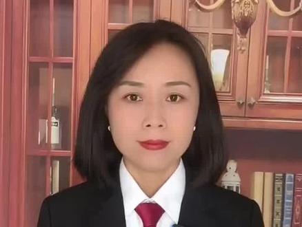 2026年春节放假,4个好消息,3个坏消息! #抖来普法2026