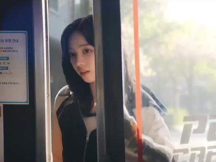 Faker柳智敏广告换个BGM以后,你就知道给不给了 #英雄联盟乱斗之夜 #lol手游全速竞逐 #lol手游艾欧尼亚杯#LPL第二赛段 #用AI整活LPL