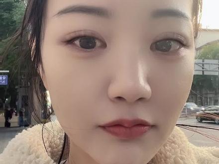 魔王75亿买理财 #摩尔线程 #芯片 #AI #财经 #零距离看懂财经