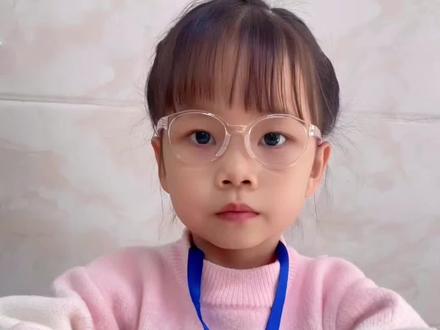 《一年四季春夏秋冬》《植树节》#手抄报
常识的认知,知识的积累,
靠的是一笔一画,慢慢开窍 #我的小女孩👧