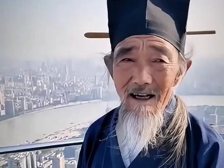 旋转木马,做生活道士#邪修 #道士