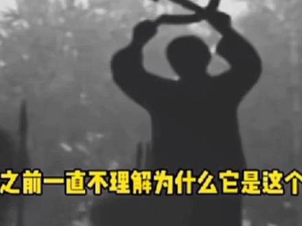 镰刀代表农民,铁锤代表工人!#精彩片段