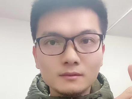 #粘土 #植物大战僵尸 #超轻粘土 @抖音青少年 老师说了,看完交作业。本期视频教大家如何捏植物大战僵尸导向蓟,看完你就会啦