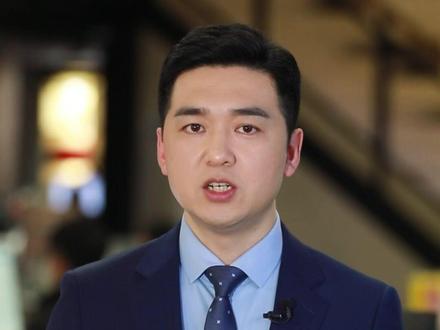 #上海税务部门对拼多多作出处罚 上海寻梦信息技术有限公司(“拼多多”平台运营主体)未按照《互联网平台企业涉税信息报送规定》的要求报送涉税信息,被税务机关责令限期改正。企业虽已进行整改但未在规定期限内完成,上海市长宁区税务局依法依规对“拼多多”作出罚款10万元的处罚决定。#媒体精选计划