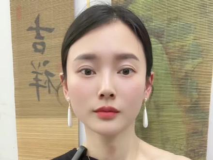 顶级柚子都要避开的4个空仓节点#股市 #A股 #股市干货