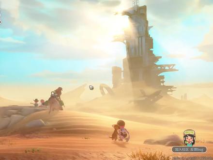 沙石镇时光存档位置 —— 超轻松的法子定位存档文件夹#沙石镇时光 #存档位置 #教学 #攻略 #游戏 @抖音小助手