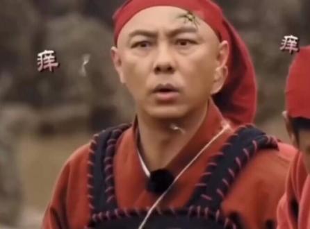 #搞笑视频 #看一遍笑一遍 #爆笑名场面 #幽默段子 每天一个幽默小技巧