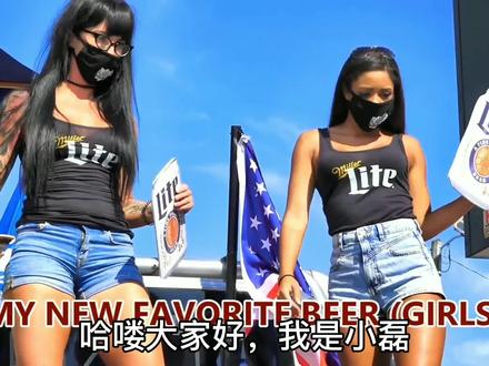 什么是chopper风格摩托? 为什么称之为视觉系机车?