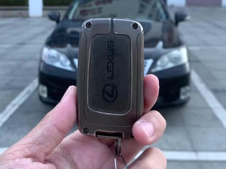 #雷克萨斯ES240 当年的经典车型,乘坐舒适#每天推荐好车 #dou是好车 #抖音汽车人共创计划