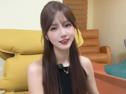 男士脱胡须专业技术,让你成为更好的自己,男士必备解决!