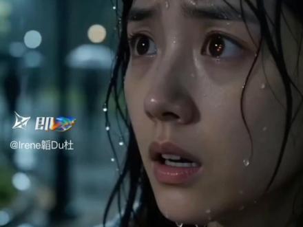 AI短片生成全过程。#AI #AI短片 #丧尸 #末日 #即梦ai