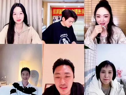 周也给翟潇闻山东话都整出来了哈哈哈#周也 #翟潇闻 #你好1983 #周诚 #夏晓兰