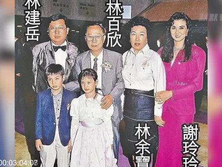 人间绝色:王祖贤(下) #王祖贤 #娱乐评论大赏