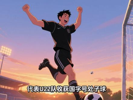 听消息说罗竞有可能下赛季不会在玉昆了,这是真的吗?