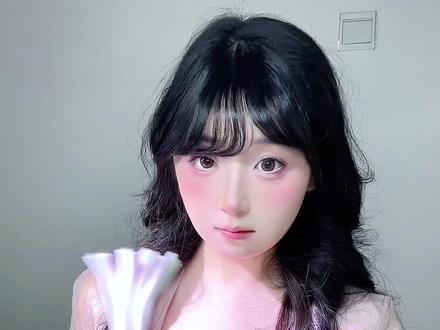 扭扭棒粉玫瑰花环教程💫 #扭扭棒 #扭扭棒手工 #扭扭棒教程 #玫瑰 #花环