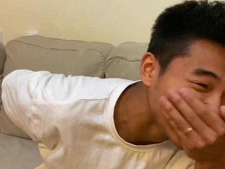 女生的这个行为让我错误的以为她喜欢我#创作灵感 #在逃的日常 @DOU+小助手