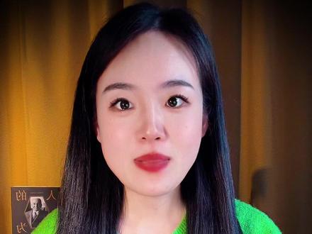 “优等生”万科巨亏d真相#万科 #深圳地铁 #房地产 #经济