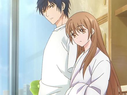 龙族:为什么夏弥仅是给楚子航留下了一堆袜子和内衣,便引得师兄自此性情大变#国漫 #龙族