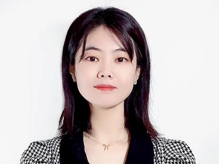 三个方法找好物高清视频素材#抖音运营小技巧 #干货分享 #新手如何做短视频 #百亿流量扶持 @DOU+小助手
