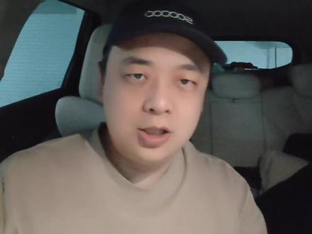 #特斯拉 #fsd 将不再支持6万4买断,只能包月