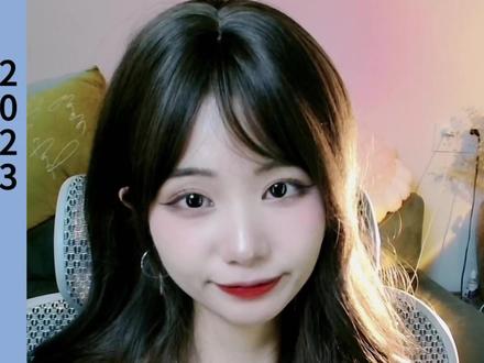 酷家乐也里也可以玩ai了,快去试试吧!#酷家乐 #AI #酷家乐书涵 #室内设计 #装修 #专业的事交给专业的人#酷家乐AI