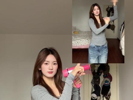 快快快 学会穿古装拍 #瓜蛋摇 #咏春 #舞蹈教程 #卡点摇 #抖音潮流舞蹈地图