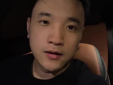 过去6年在Meta陆陆续续经历了非常多波的裁员。幸运地苟住的同时也锻炼了一些应对裁员的心态分享给大家🫡
#meta #硅谷 #西雅图 #大厂