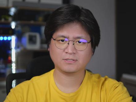 哎,依然没有剧终,DMA蓝屏的临时解决方案#戴尔#知识分享 #蓝屏 @戴尔中国 @DOU+小助手