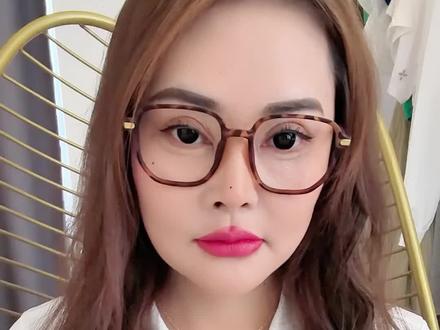 520连个屁都没收到的都出来聊聊吧#520是谁在表白@抖音小助手