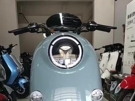 新品到,M2#新国标电动车 #让骑行成为一种生活 #好车抖一抖