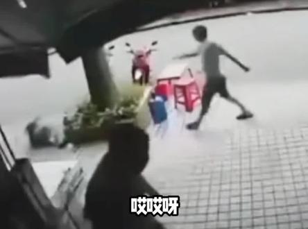 都是干啥的啊#搞笑 #搞笑配音 #搞笑视频