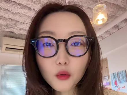 格林童话看了,好看! #陈添祥 #格林童话