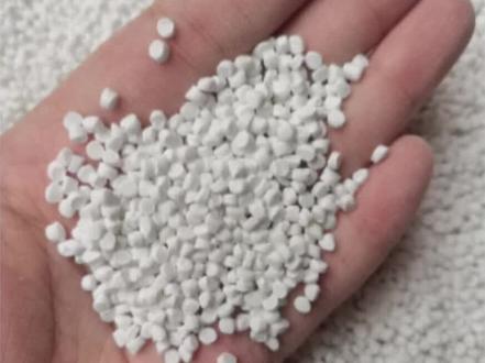 #塑料制品 #吹膜 #包装材料 #注塑 #聚乙烯 碳酸钙填充母粒的作用