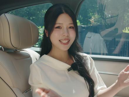 华境S值得买吗?#华境S#五菱 #华为乾崑 #SUV