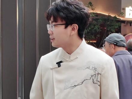 云逛新乡胖东来三胖 #新乡三胖 #胖东来 #于东来 #同城 #胖东来三胖